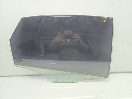 Geam usa dreapta spate AUDI A6 (4G2, C7) [Fabr 2012-2017] OEM