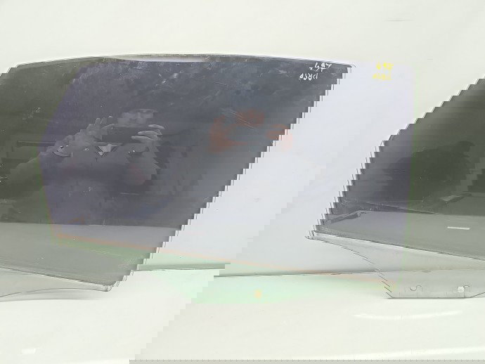 Geam usa dreapta spate AUDI A6 (4G2, C7) [Fabr 2012-2017] OEM