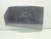 Geam usa dreapta spate AUDI A6 (4G2, C7) [Fabr 2012-2017] OEM