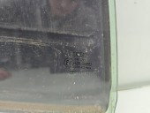 Geam usa dreapta spate AUDI A6 (4G2, C7) [Fabr 2012-2017] OEM