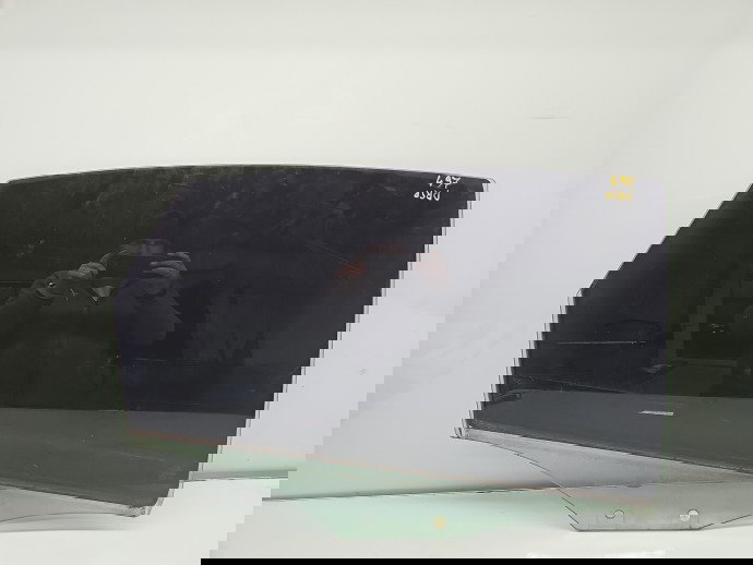 Geam usa dreapta spate AUDI A6 (4G2, C7) [Fabr 2012-2017] OEM