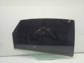 Geam usa dreapta spate AUDI A6 (4G2, C7) [Fabr 2012-2017] OEM