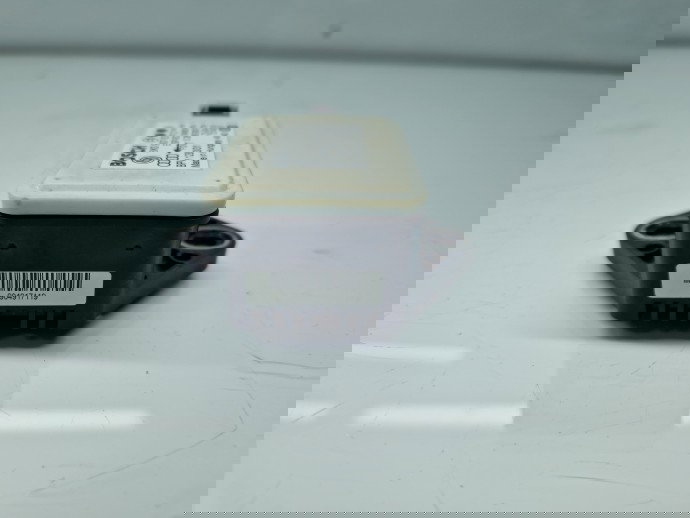  SENZOR ESP AUDI A4 (8K5, B8) Avant [Fabr 2008-2015] 8K0907637C