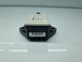  SENZOR ESP AUDI A4 (8K5, B8) Avant [Fabr 2008-2015] 8K0907637C