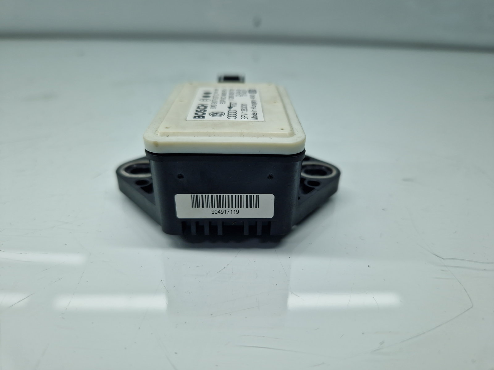 SENZOR ESP AUDI A4 (8K5, B8) Avant [Fabr 2008-2015] 8K0907637C - imagine 3