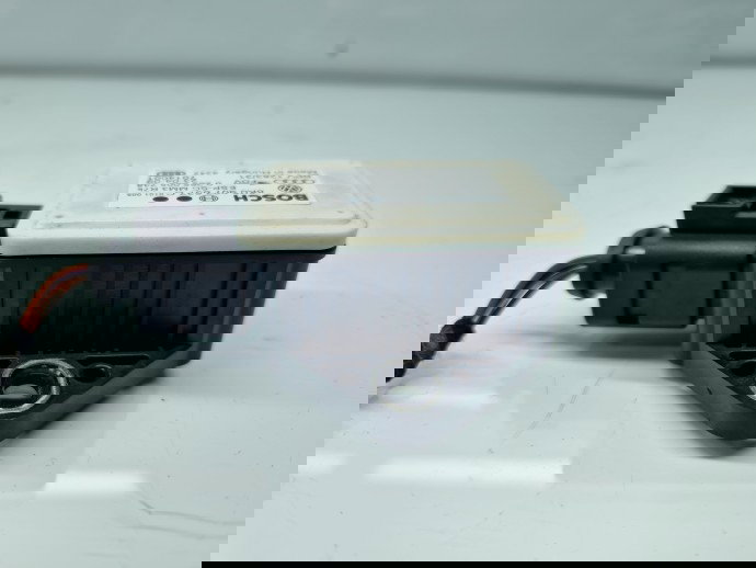  SENZOR ESP AUDI A4 (8K5, B8) Avant [Fabr 2008-2015] 8K0907637C