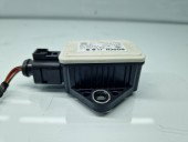  SENZOR ESP AUDI A4 (8K5, B8) Avant [Fabr 2008-2015] 8K0907637C