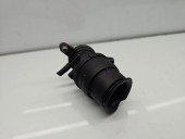 Tub admisie aer  Volkswagen Golf 6 (5K1) [Fabr 2009-2013] 03C129656C 1.4 TSI CAXA 90KW / 122CP