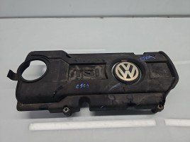 Capac motor  Skoda Octavia 2 (1Z3) [Fabr 2004-2013] 03C103925AA 1.4 TSI CAXA 90KW / 122CP