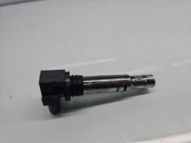 Bobina inductie  Volkswagen Passat B7 (362) [Fabr 2010-2014] 036905715G 1.4 TSI CAXA 90KW / 122CP