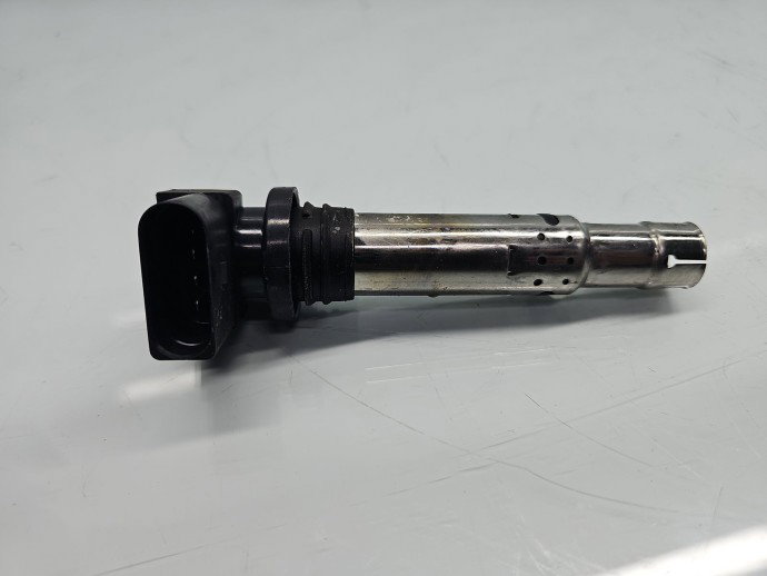 Bobina inductie  Volkswagen Passat B7 (362) [Fabr 2010-2014] 036905715G 1.4 TSI CAXA 90KW / 122CP