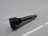 Bobina inductie  Volkswagen Passat B7 (362) [Fabr 2010-2014] 036905715G 1.4 TSI CAXA 90KW / 122CP