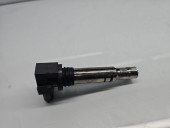Bobina inductie  Volkswagen Polo (6R) [Fabr 2009-2016] 036905715G 1.4 TSI CAXA 90KW / 122CP