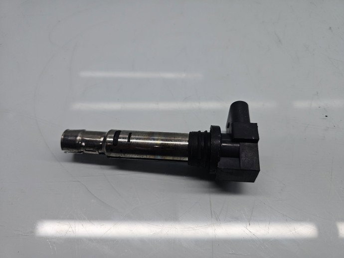 Bobina inductie  Volkswagen Passat B7 (362) [Fabr 2010-2014] 036905715G 1.4 TSI CAXA 90KW / 122CP