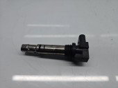 Bobina inductie  Volkswagen Passat B7 (362) [Fabr 2010-2014] 036905715G 1.4 TSI CAXA 90KW / 122CP