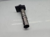 Bobina inductie  Volkswagen Passat B7 (362) [Fabr 2010-2014] 036905715G 1.4 TSI CAXA 90KW / 122CP
