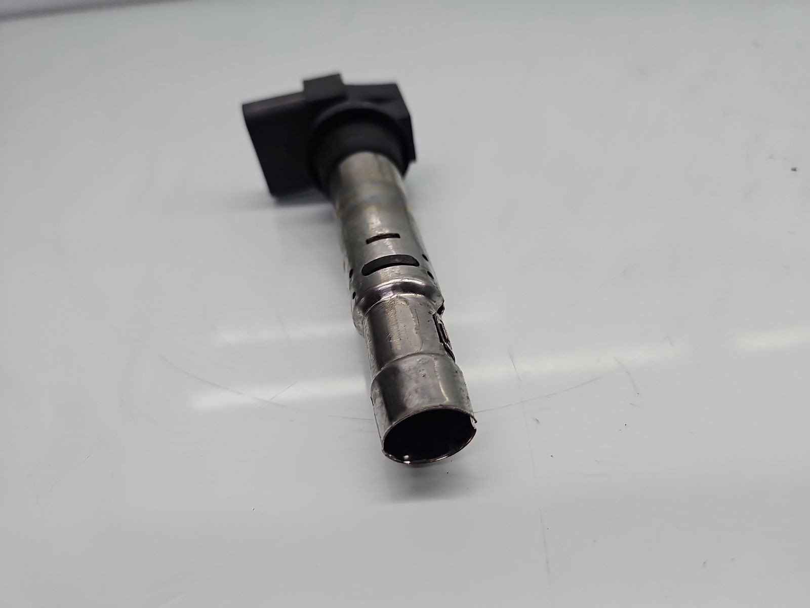 Bobina inductie Volkswagen Passat B7 (362) [Fabr 2010-2014] 036905715G 1.4 TSI CAXA 90KW / 122CP - imagine 3