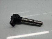 Bobina inductie  Volkswagen Passat B7 (362) [Fabr 2010-2014] 036905715G 1.4 TSI CAXA 90KW / 122CP