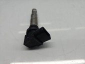 Bobina inductie  Volkswagen Polo (6R) [Fabr 2009-2016] 036905715G 1.4 TSI CAXA 90KW / 122CP