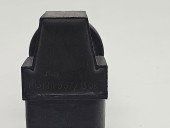 Bobina inductie  Volkswagen Passat B7 (362) [Fabr 2010-2014] 036905715G 1.4 TSI CAXA 90KW / 122CP
