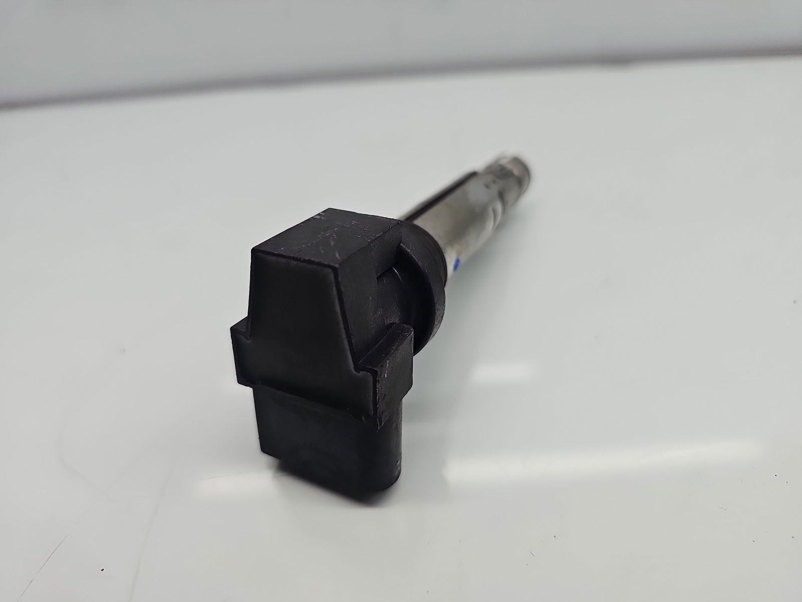 Bobina inductie Volkswagen Passat B7 (362) [Fabr 2010-2014] 036905715G 1.4 TSI CAXA 90KW / 122CP - imagine 3