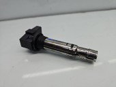 Bobina inductie  Volkswagen Passat B7 (362) [Fabr 2010-2014] 036905715G 1.4 TSI CAXA 90KW / 122CP