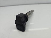 Bobina inductie  Volkswagen Polo (6R) [Fabr 2009-2016] 036905715G 1.4 TSI CAXA 90KW / 122CP