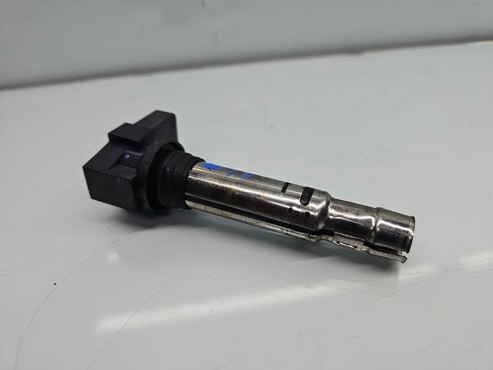 Bobina inductie  Volkswagen Polo (6R) [Fabr 2009-2016] 036905715G 1.4 TSI CAXA 90KW / 122CP