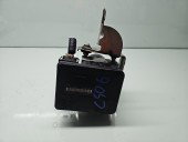 Pompa ABS PEUGEOT 4007 [Fabr 2007-2012] 4670A340 2.2 HDi 4HN 115KW / 156CP