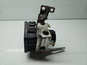 Pompa ABS PEUGEOT 4007 [Fabr 2007-2012] 4670A340 2.2 HDi 4HN 115KW / 156CP