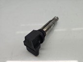 Bobina inductie  Volkswagen Passat B7 (362) [Fabr 2010-2014] 036905715G 1.4 TSI CAXA 90KW / 122CP