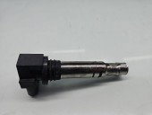 Bobina inductie  Volkswagen Passat B7 (362) [Fabr 2010-2014] 036905715G 1.4 TSI CAXA 90KW / 122CP