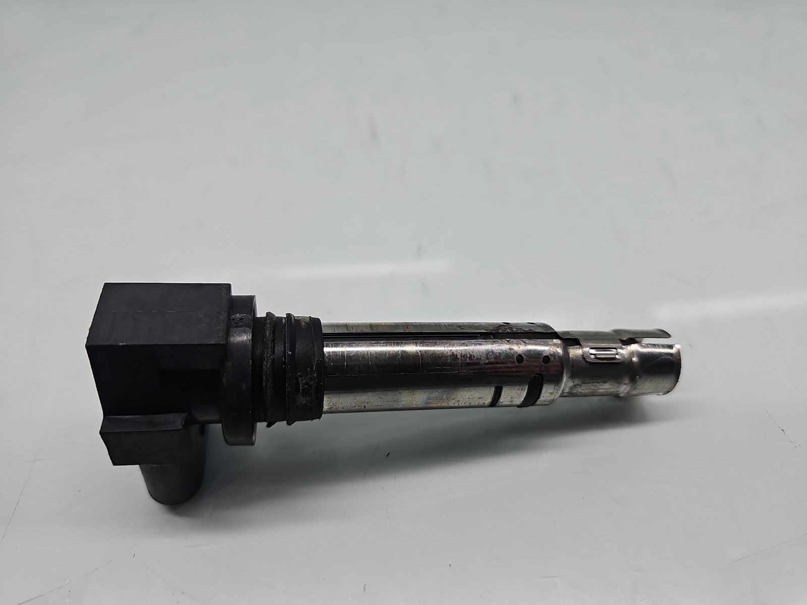 Bobina inductie Volkswagen Passat B7 (362) [Fabr 2010-2014] 036905715G 1.4 TSI CAXA 90KW / 122CP - imagine 4