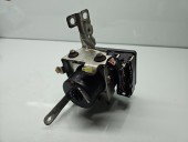 Pompa ABS PEUGEOT 4007 [Fabr 2007-2012] 4670A340 2.2 HDi 4HN 115KW / 156CP