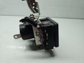 Pompa ABS PEUGEOT 4007 [Fabr 2007-2012] 4670A340 2.2 HDi 4HN 115KW / 156CP