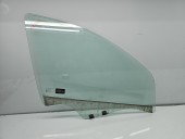 Geam usa dreapta fata Dacia Duster [Fabr 2010-2017] OEM