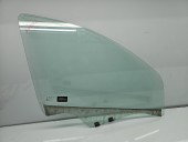 Geam usa dreapta fata Dacia Duster [Fabr 2010-2017] OEM