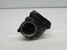 Clapeta acceleratie Volkswagen Golf 6 (5K1) [Fabr 2009-2013] 03C133062T 1.4 TSI CAXA 90KW / 122CP