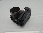 Clapeta acceleratie Volkswagen Golf 6 (5K1) [Fabr 2009-2013] 03C133062T 1.4 TSI CAXA 90KW / 122CP