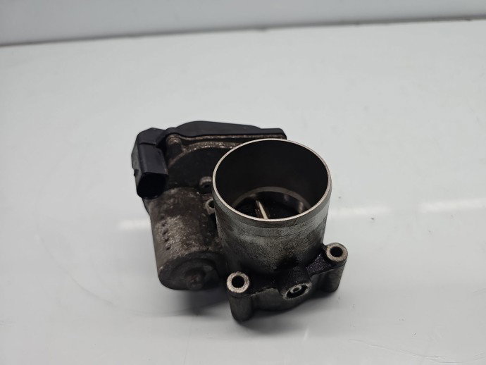 Clapeta acceleratie Volkswagen Golf 6 (5K1) [Fabr 2009-2013] 03C133062T 1.4 TSI CAXA 90KW / 122CP