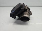Clapeta acceleratie Volkswagen Golf 6 (5K1) [Fabr 2009-2013] 03C133062T 1.4 TSI CAXA 90KW / 122CP