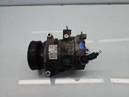 Compresor clima  Skoda Rapid (NH3) [Fabr 2012-2019] 5K0820803C 1.4 TSI CAXA 90KW / 122CP