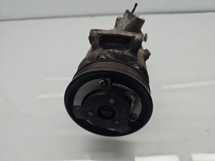 Compresor clima  Skoda Rapid (NH3) [Fabr 2012-2019] 5K0820803C 1.4 TSI CAXA 90KW / 122CP