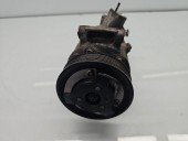 Compresor clima  Skoda Rapid (NH3) [Fabr 2012-2019] 5K0820803C 1.4 TSI CAXA 90KW / 122CP