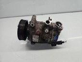Compresor clima  Skoda Rapid (NH3) [Fabr 2012-2019] 5K0820803C 1.4 TSI CAXA 90KW / 122CP