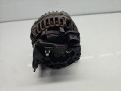 Alternator  Volkswagen Golf 6 (5K1) [Fabr 2009-2013] 03C903023A 1.4 TSI CAXA 90KW / 122CP