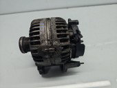 Alternator  Volkswagen Golf 6 (5K1) [Fabr 2009-2013] 03C903023A 1.4 TSI CAXA 90KW / 122CP