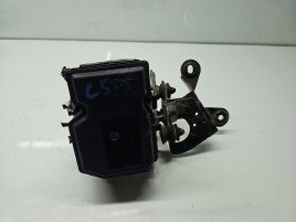 Pompa ABS Volkswagen Passat B7 (365) Variant [Fabr 2010-2014] OEM 2.0 TDI CFFB 103KW / 140CP