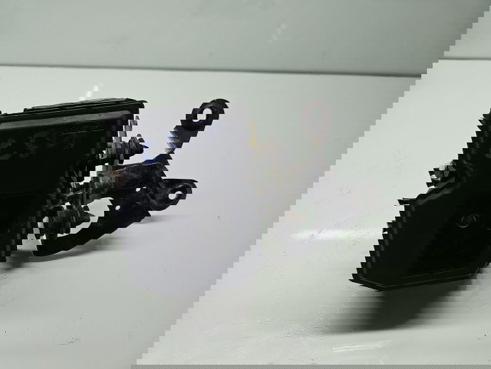 Pompa ABS Volkswagen Passat B7 (365) Variant [Fabr 2010-2014] OEM 2.0 TDI CFFB 103KW / 140CP