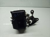 Pompa ABS Volkswagen Passat B7 (365) Variant [Fabr 2010-2014] OEM 2.0 TDI CFFB 103KW / 140CP